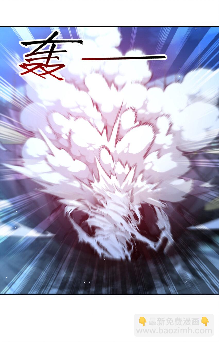 32.jpg