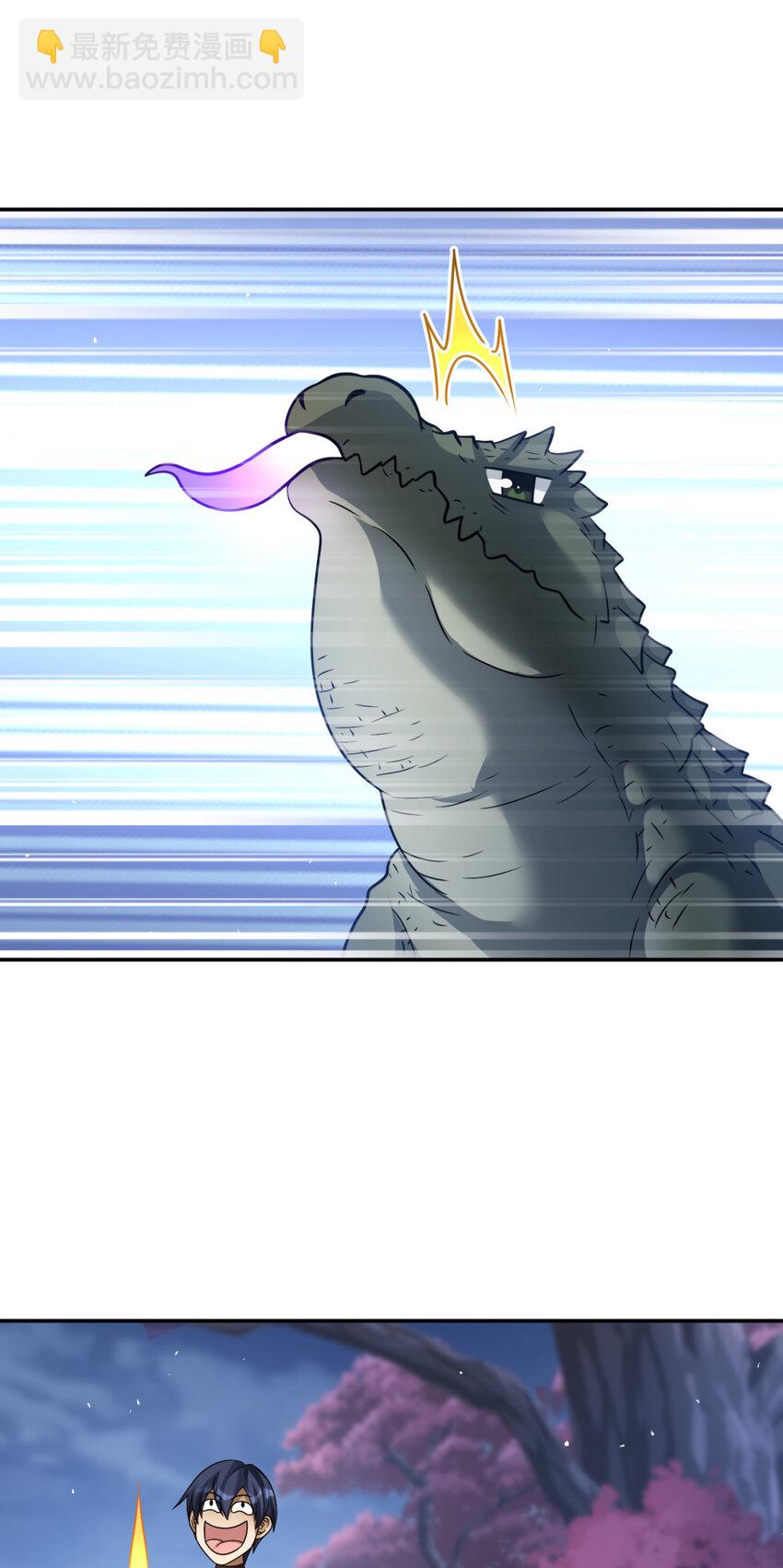 37.jpg