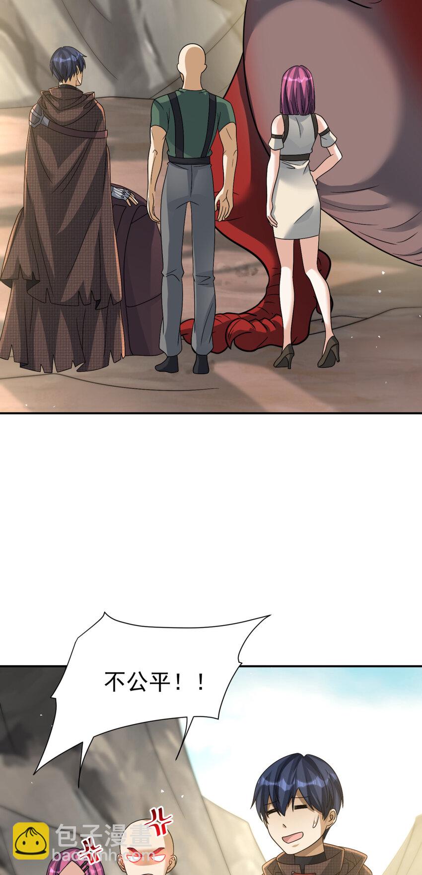 36.jpg
