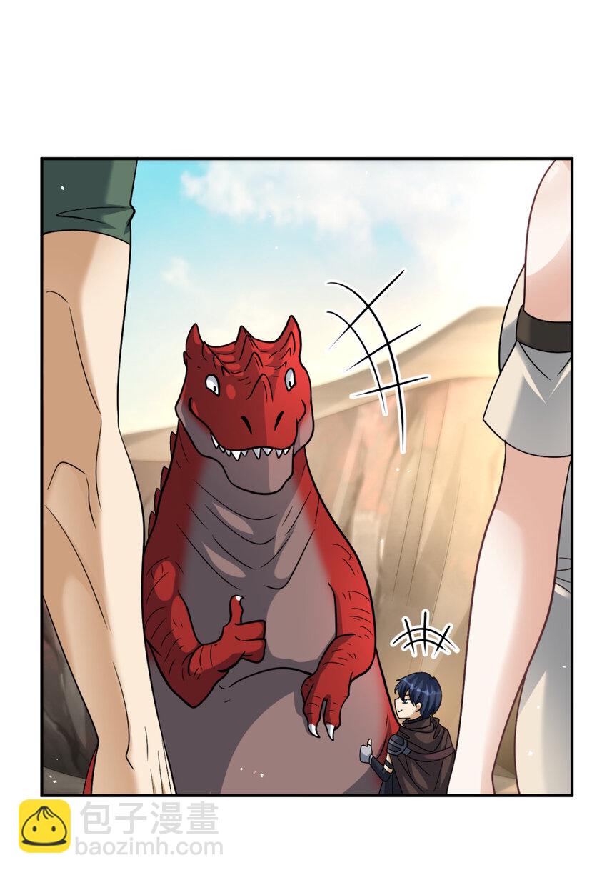 28.jpg