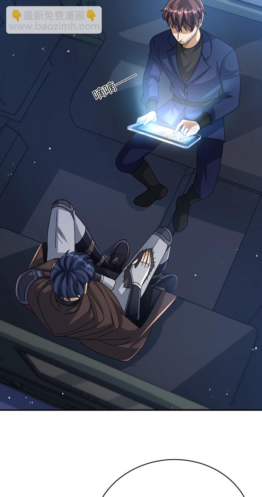 39.jpg