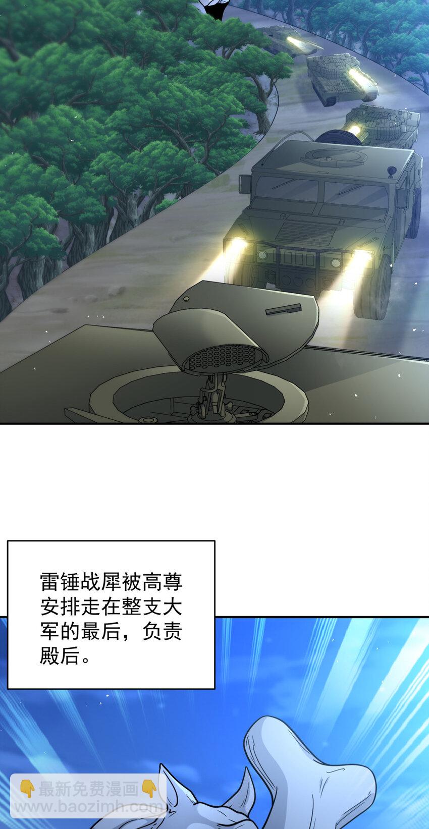 27.jpg