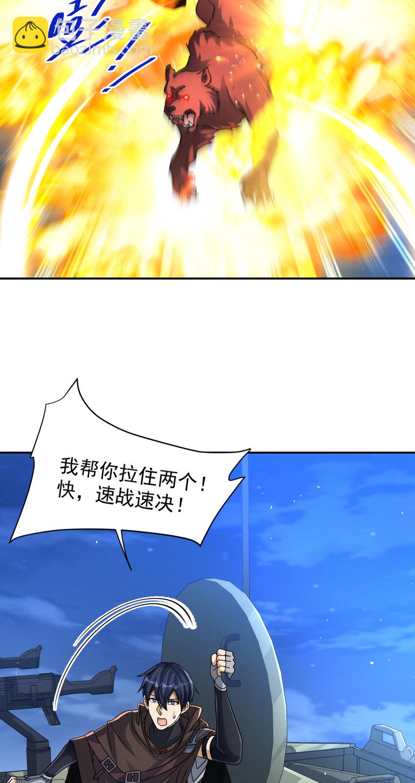 15.jpg