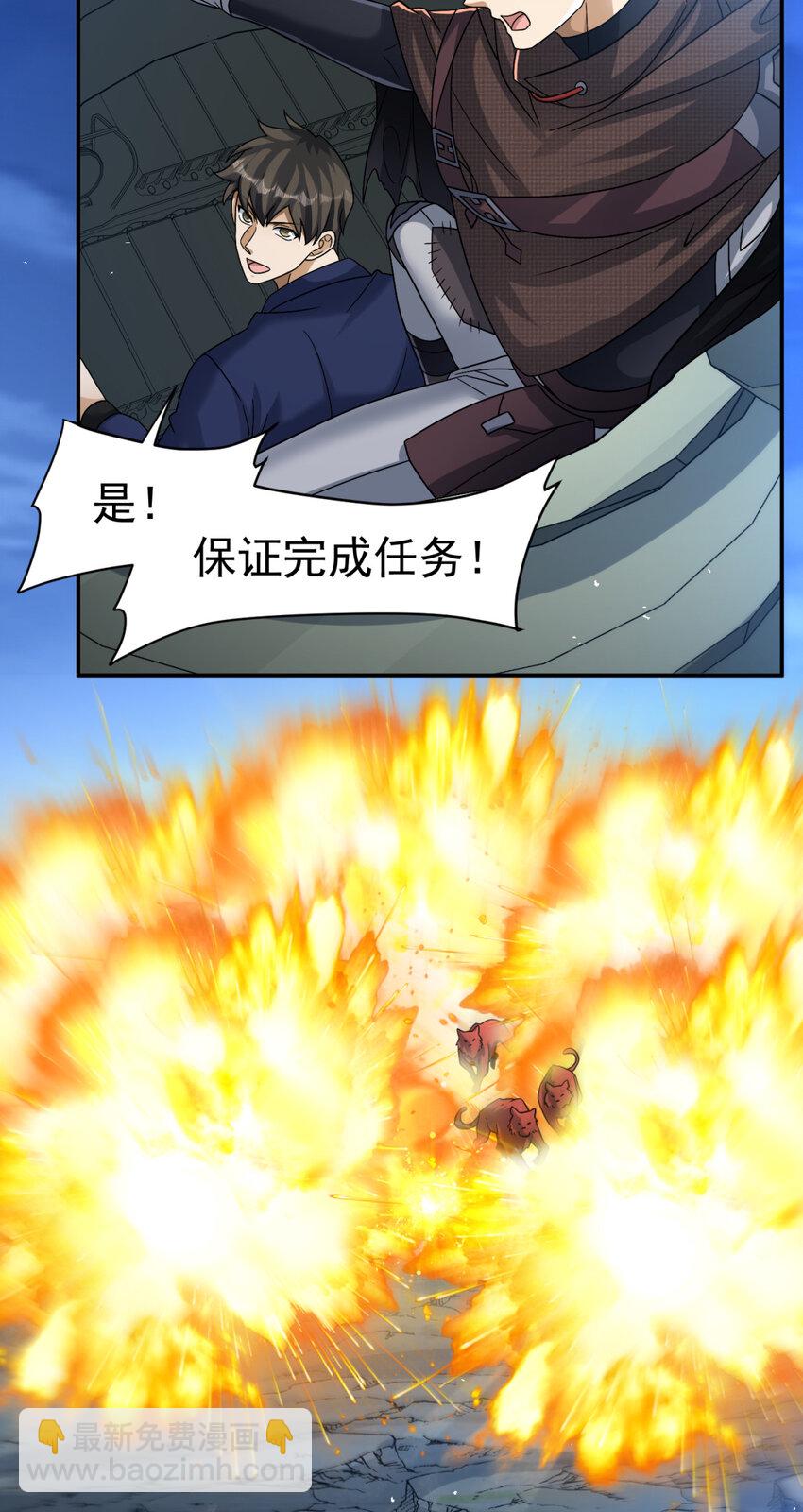 17.jpg