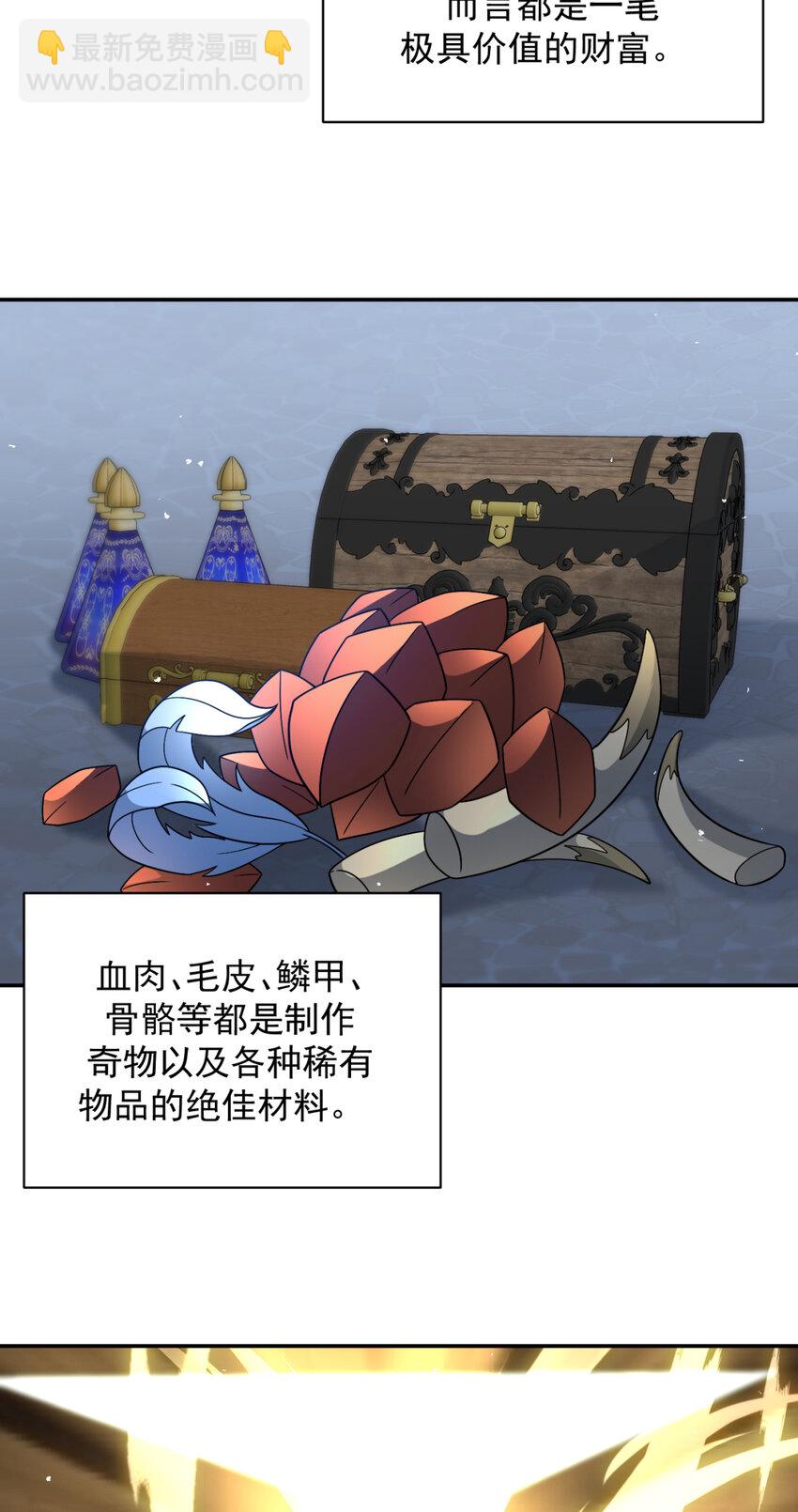 40.jpg