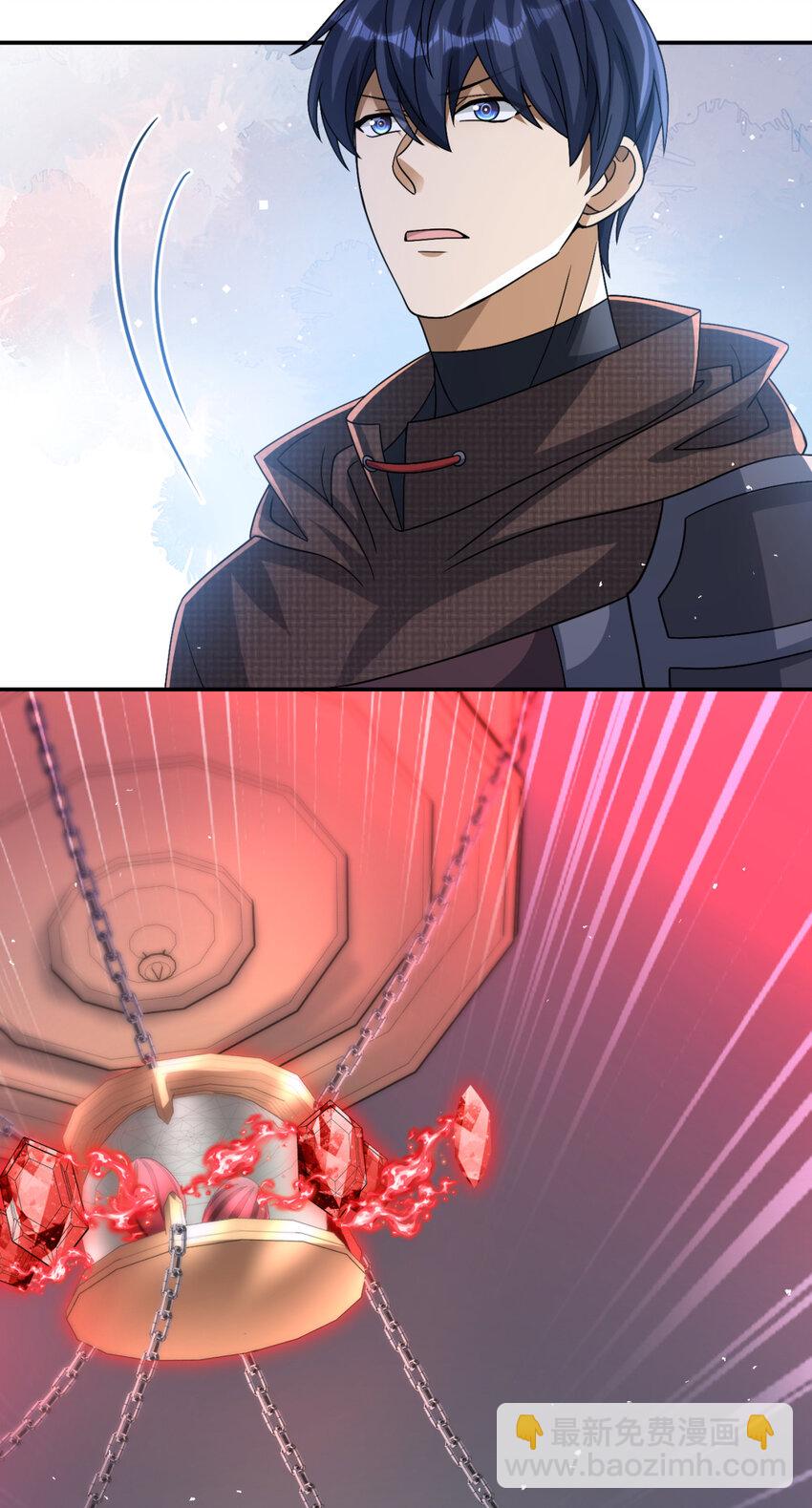 33.jpg
