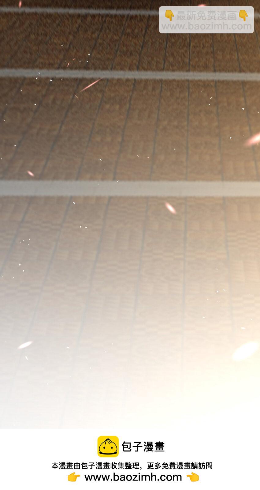 50.jpg