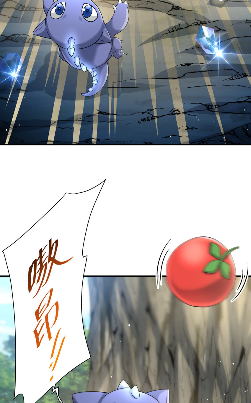 31.jpg