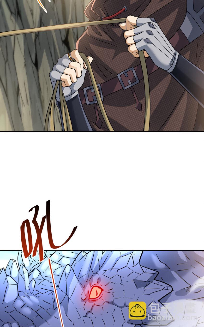 47.jpg