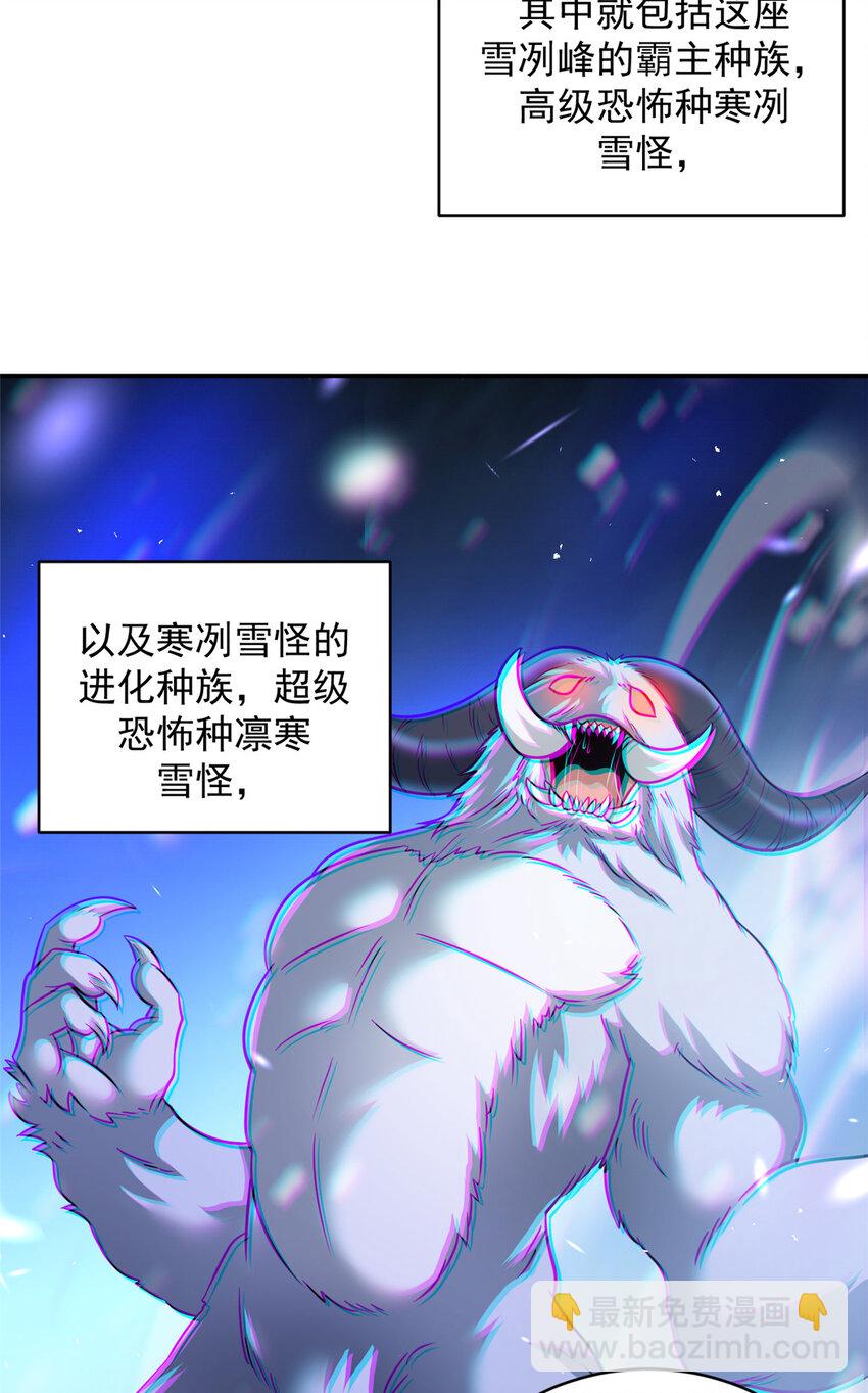 40.jpg