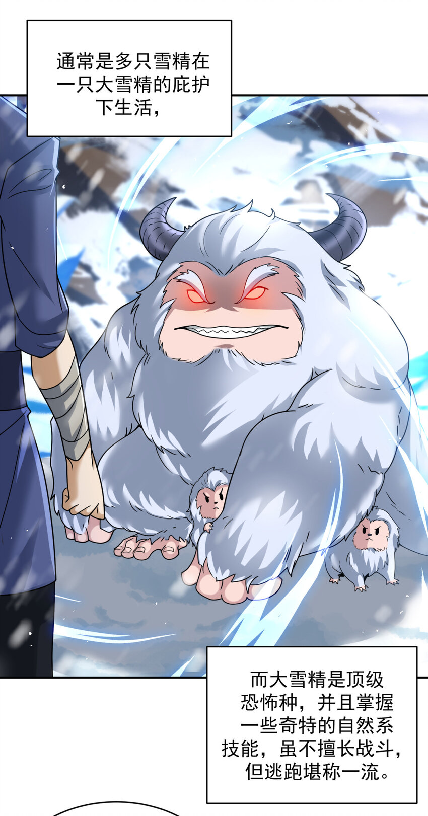 42.jpg