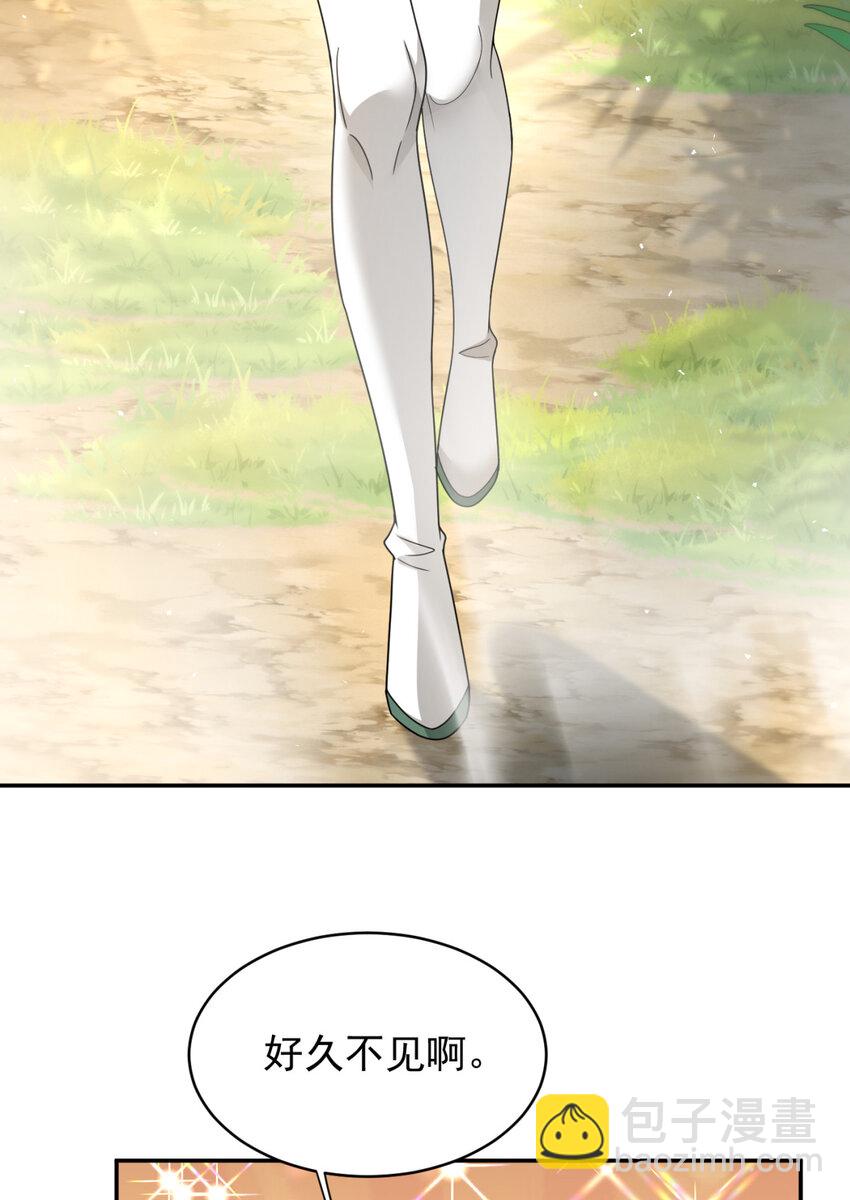 47.jpg