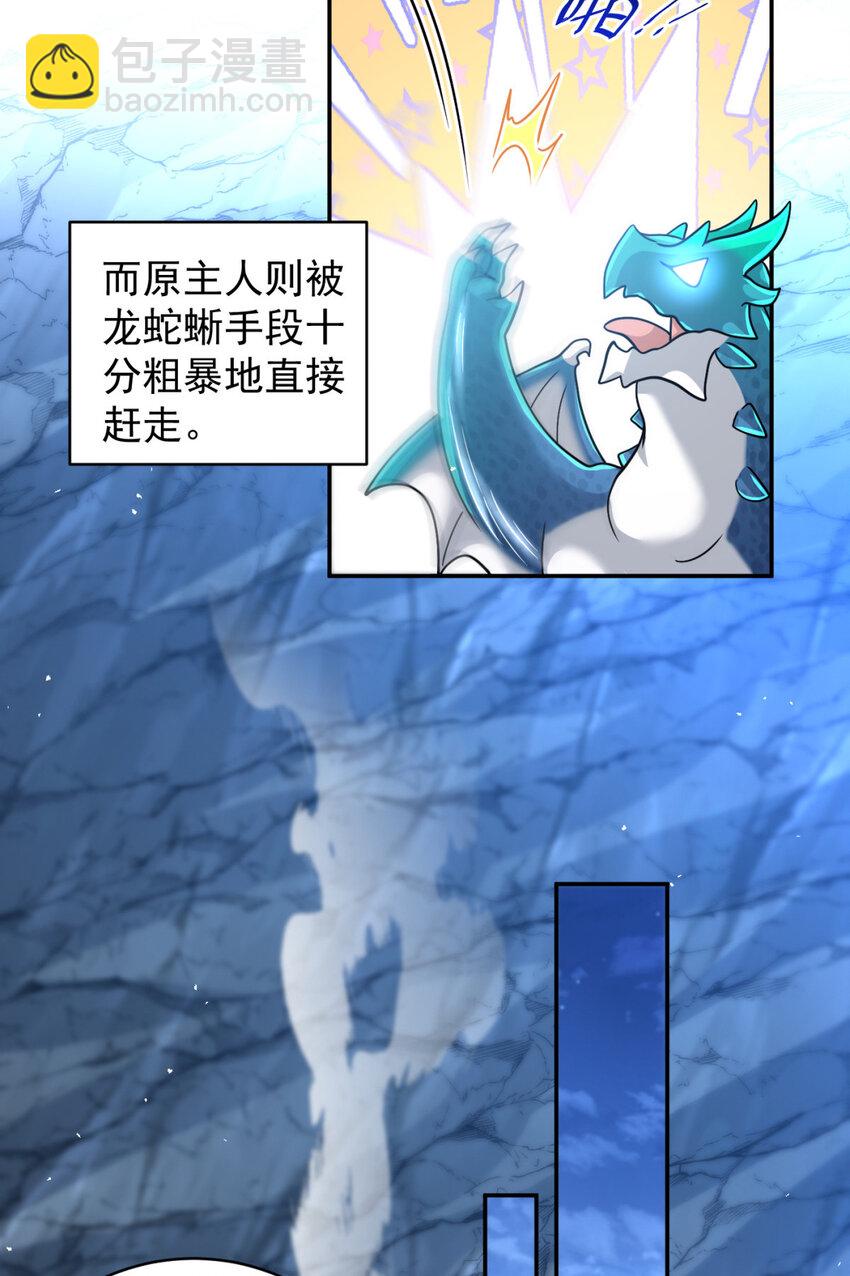 47.jpg