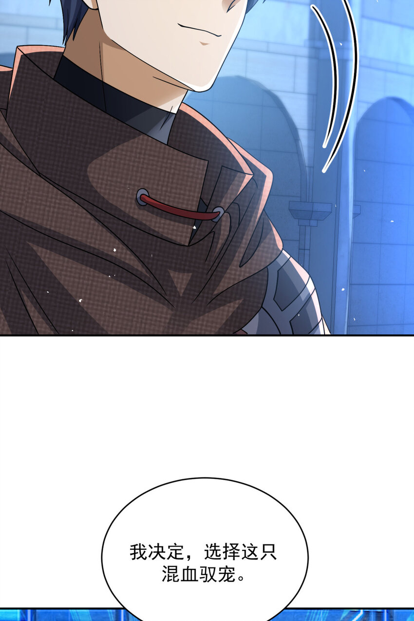 37.jpg