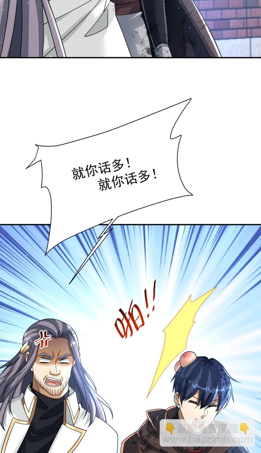 36.jpg