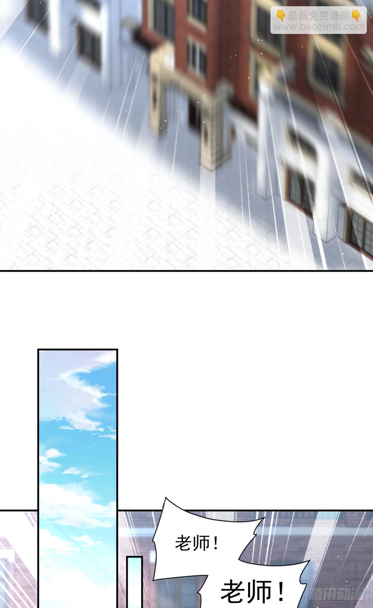 41.jpg