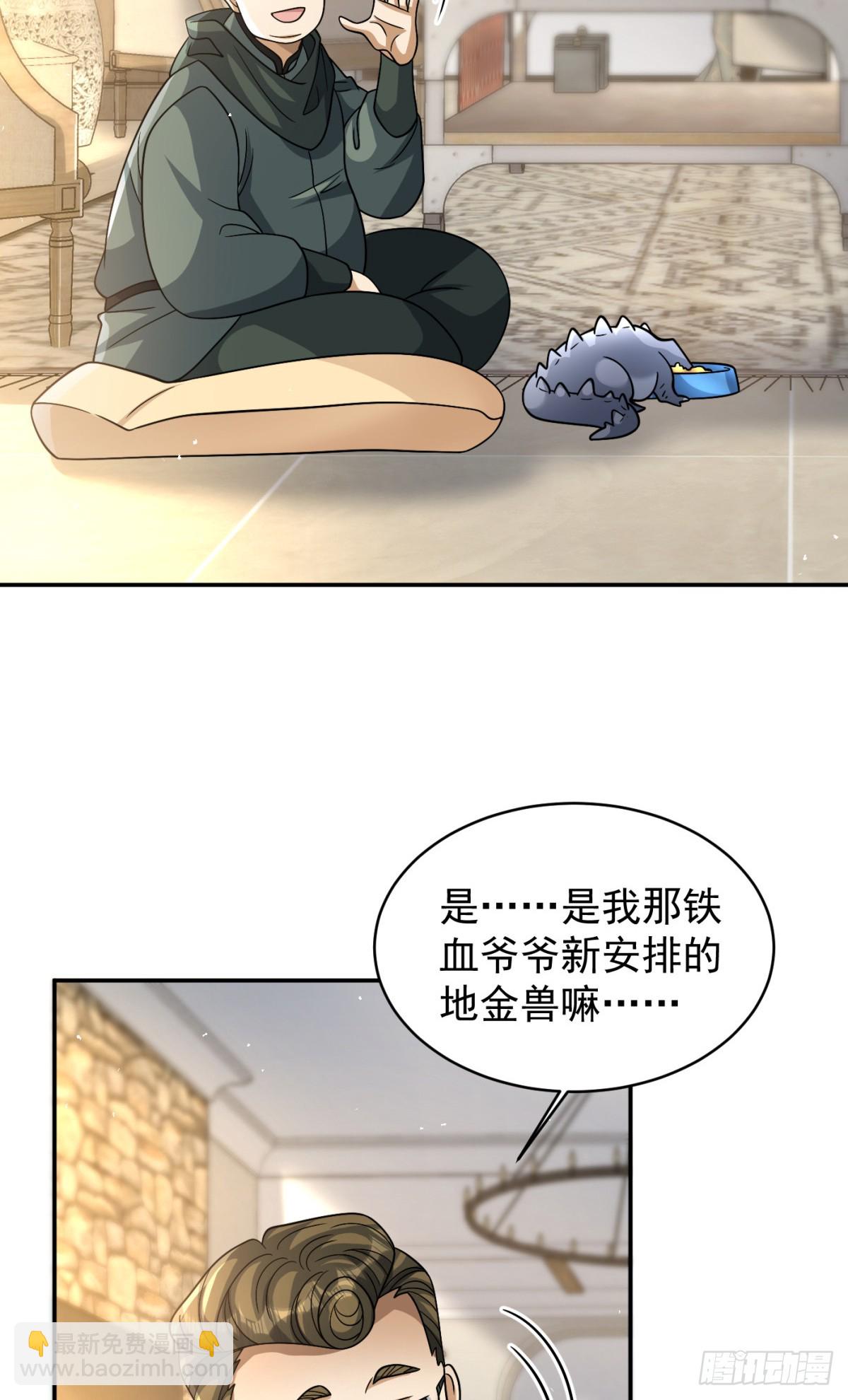 21.jpg