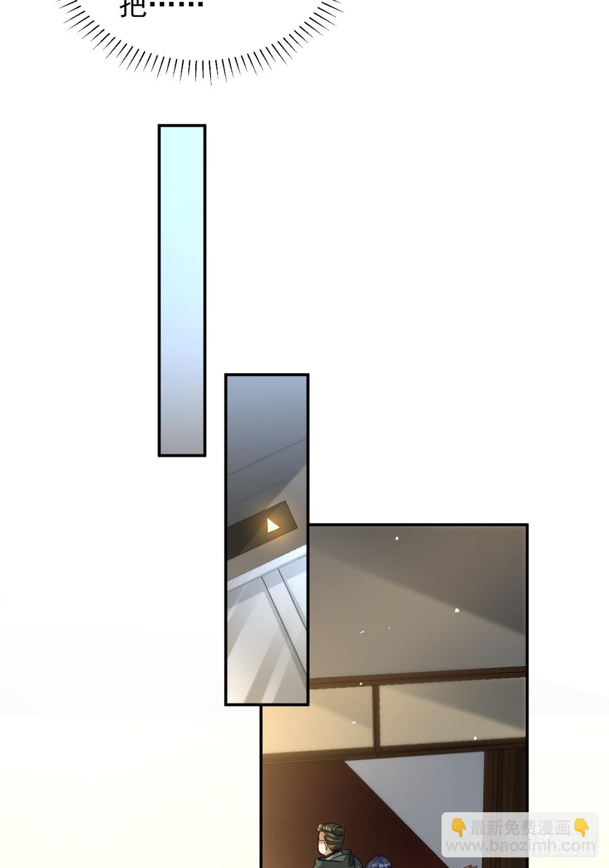 34.jpg