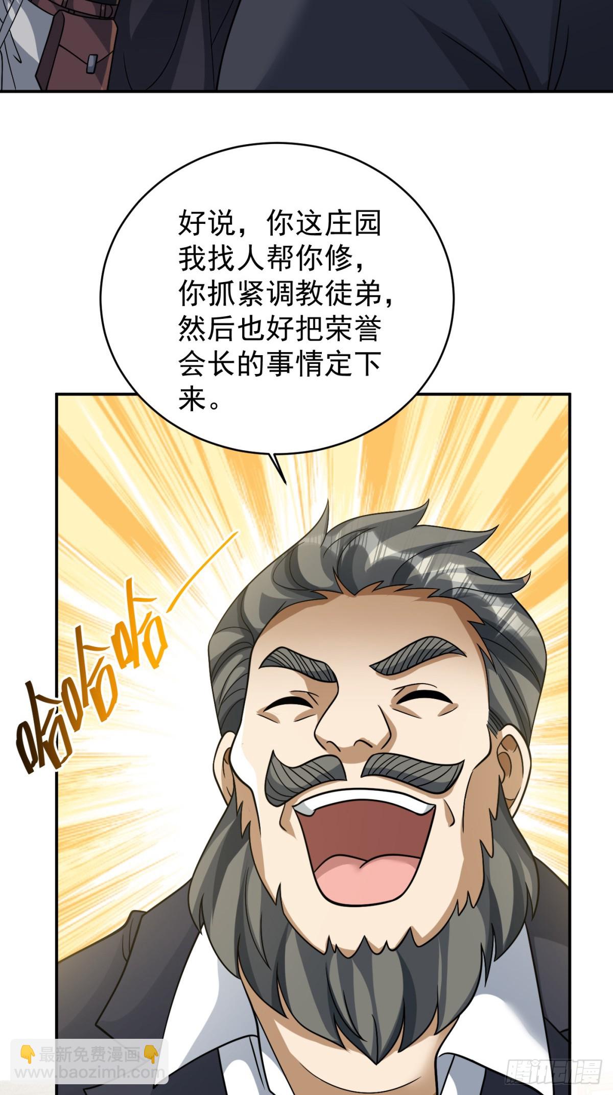 41.jpg