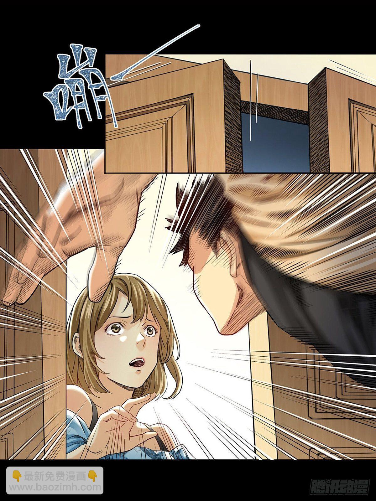 64.jpg