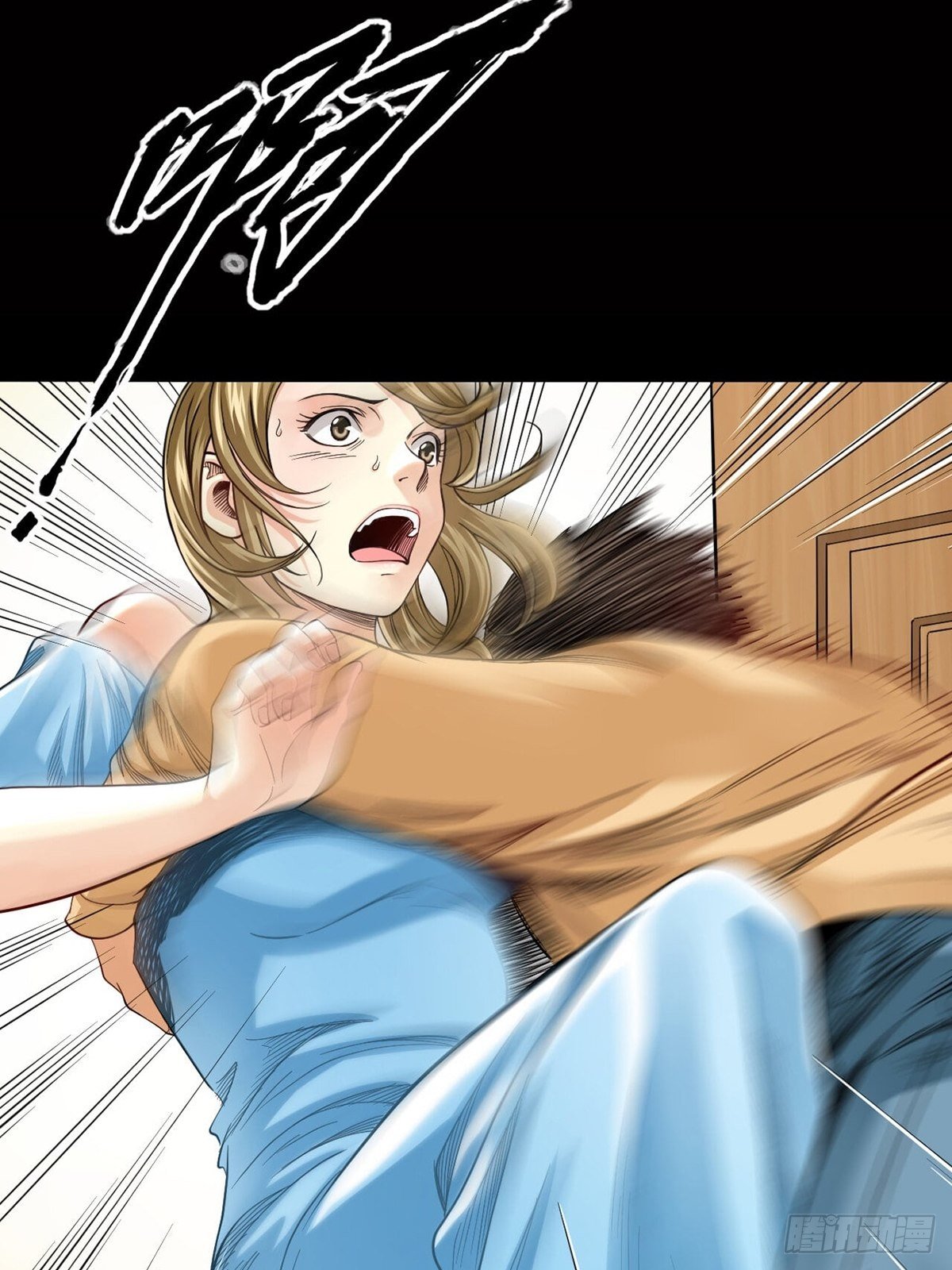 70.jpg