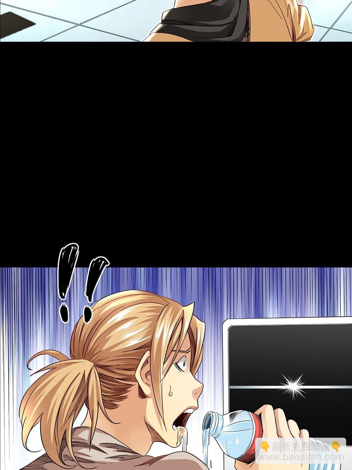 92.jpg