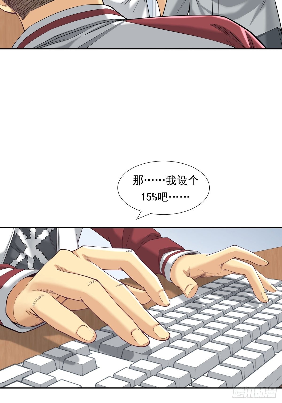 27.jpg