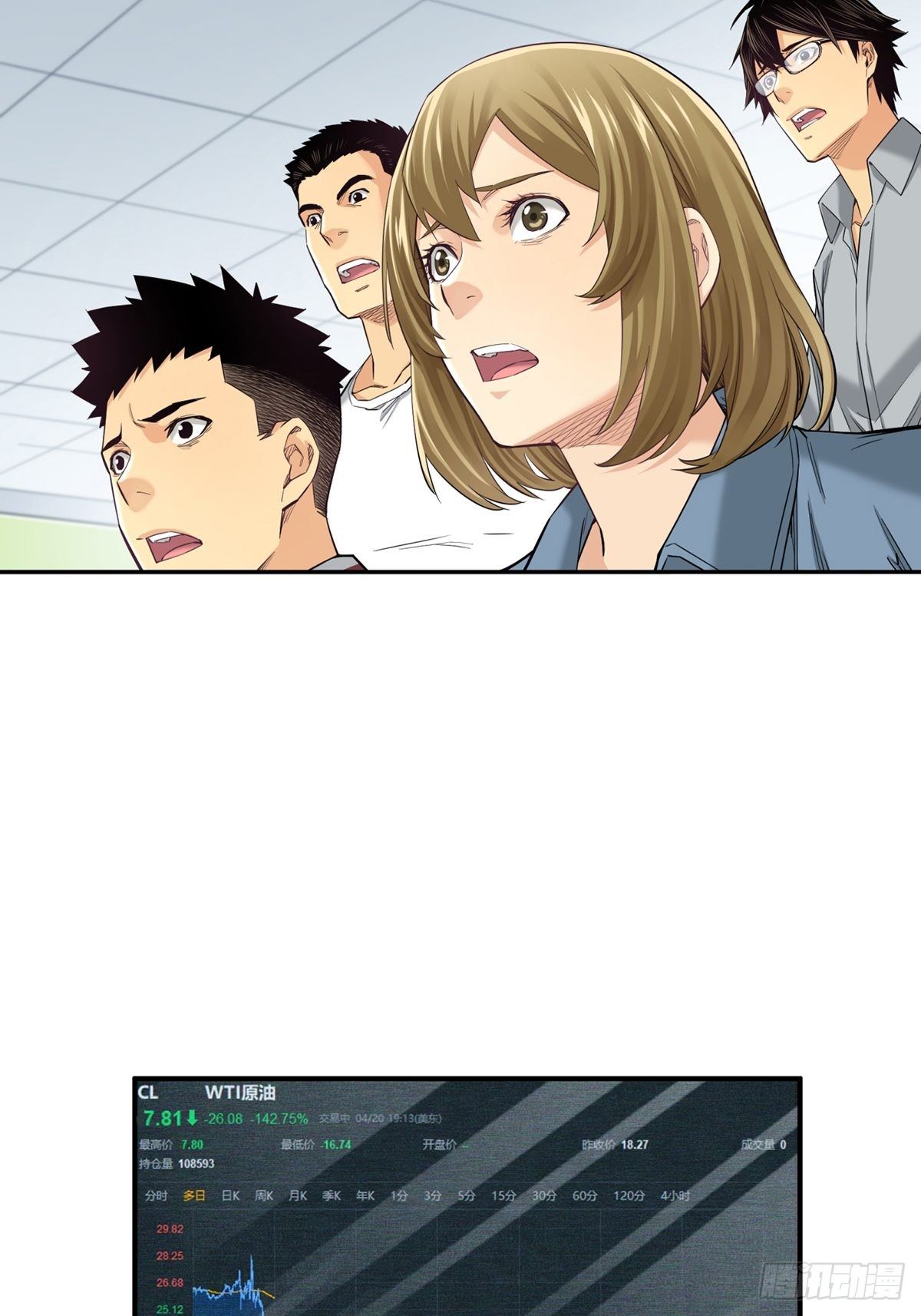 43.jpg
