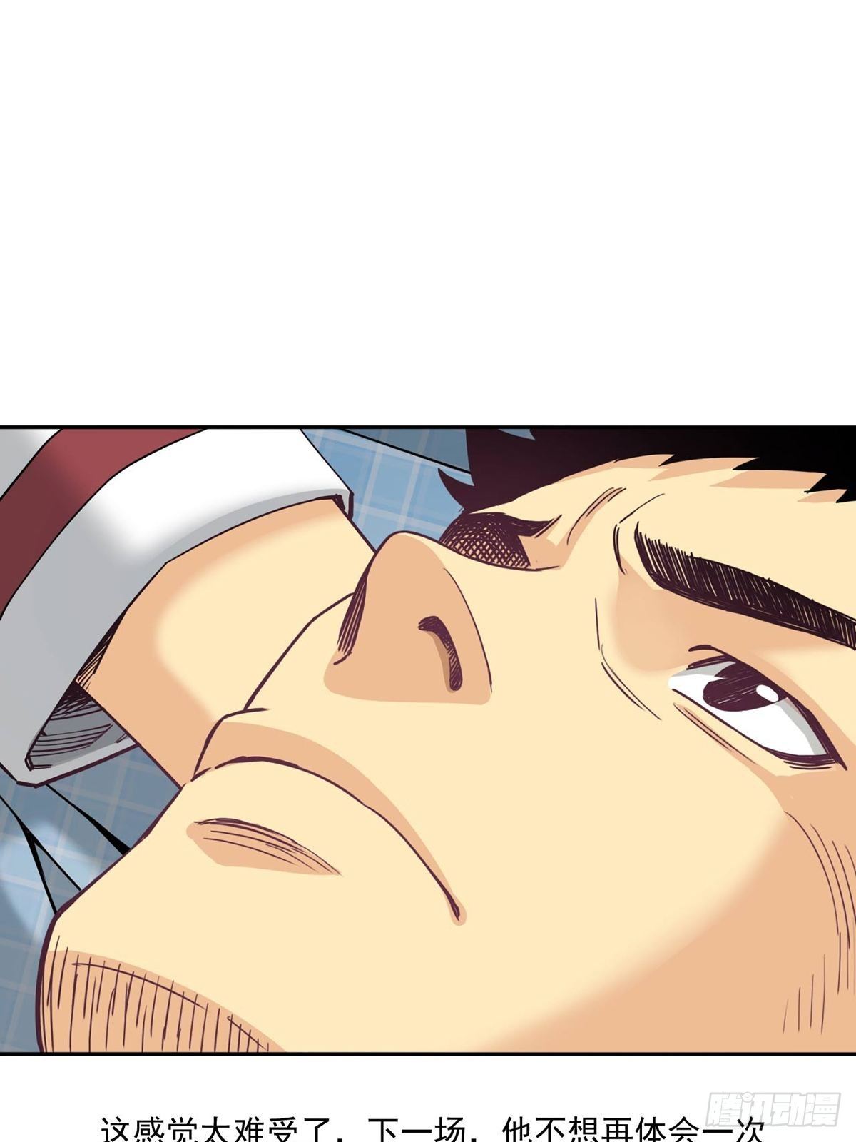 32.jpg