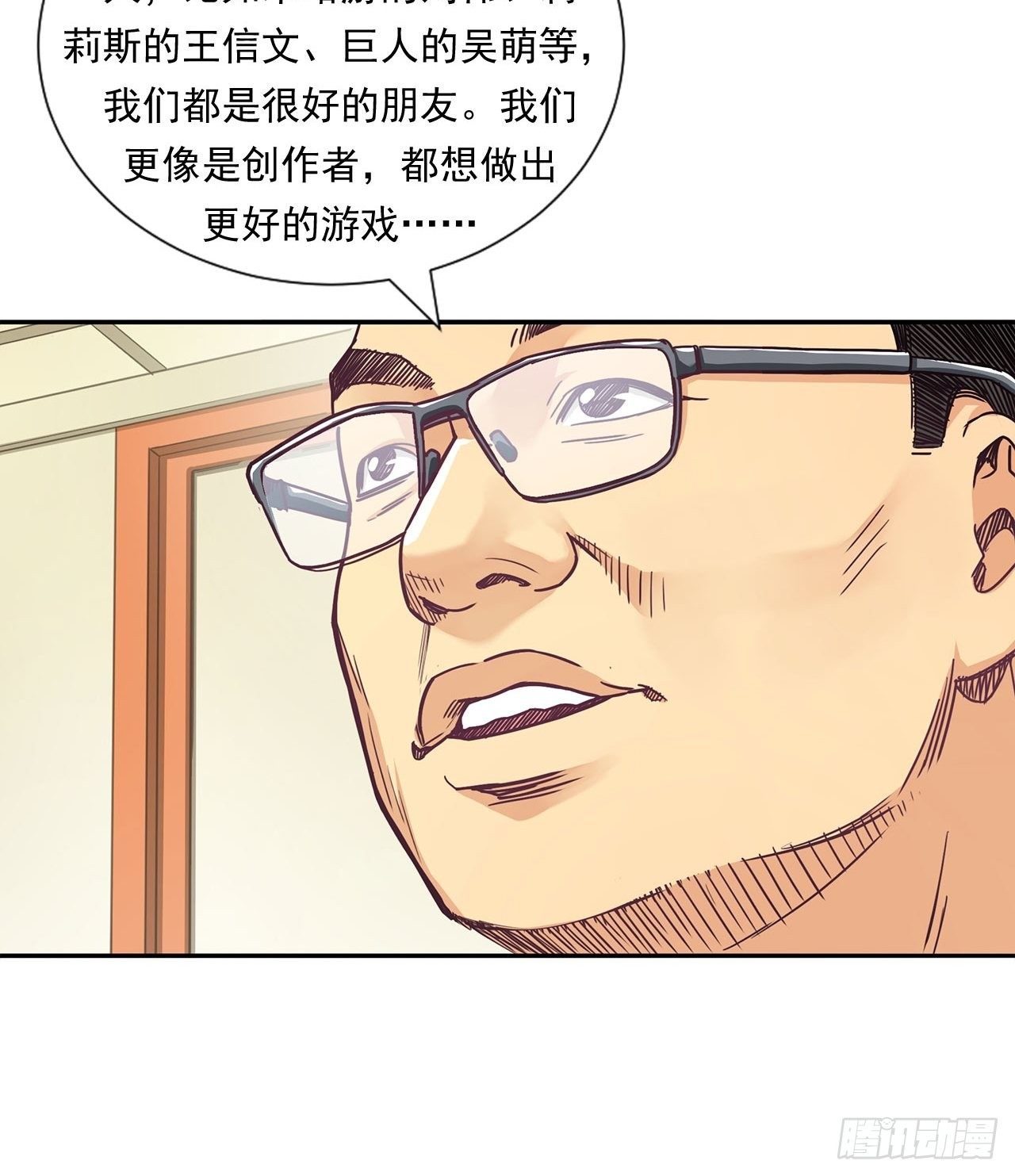 10.jpg