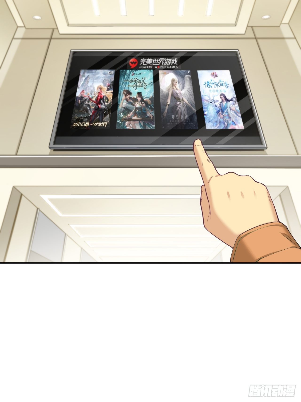 26.jpg