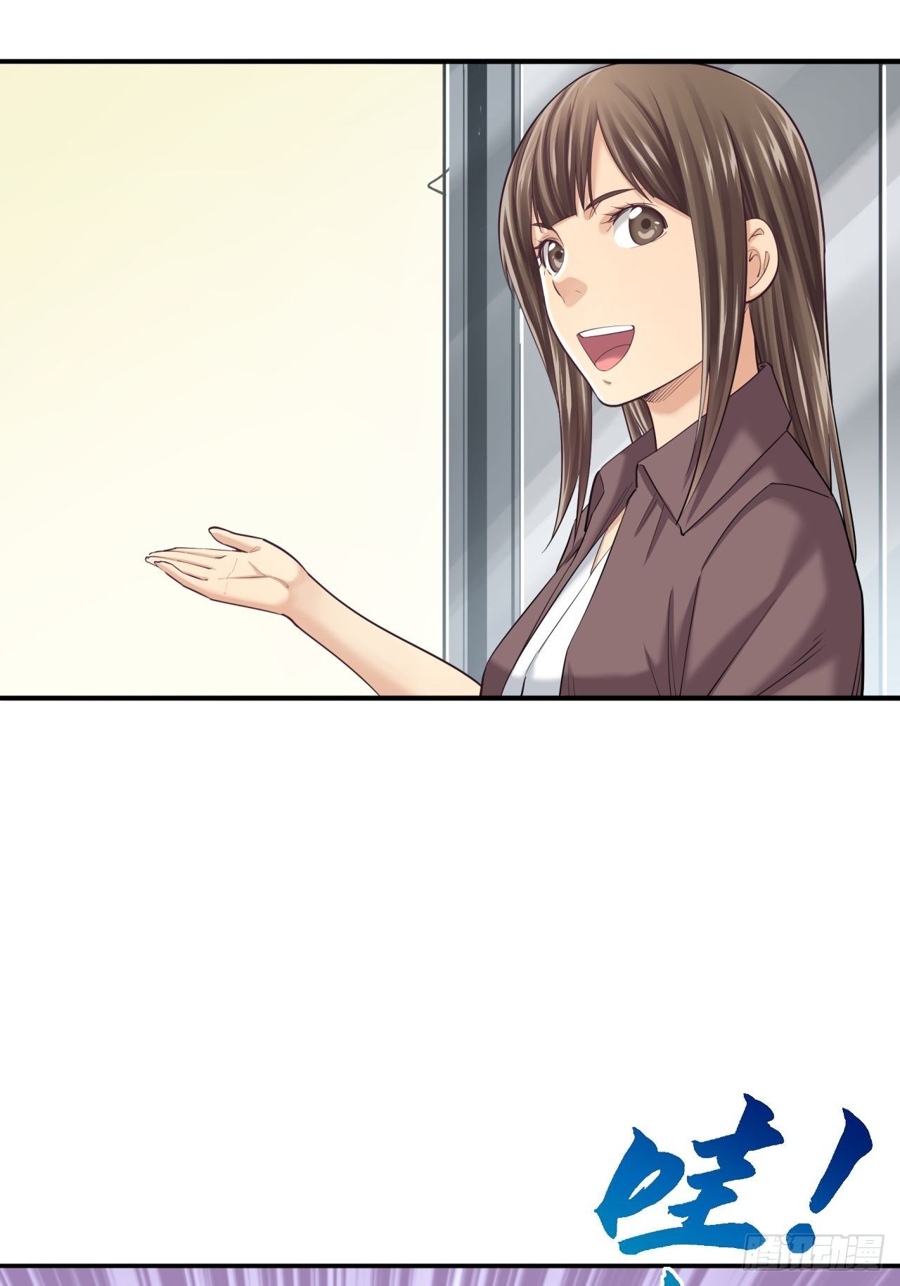 38.jpg