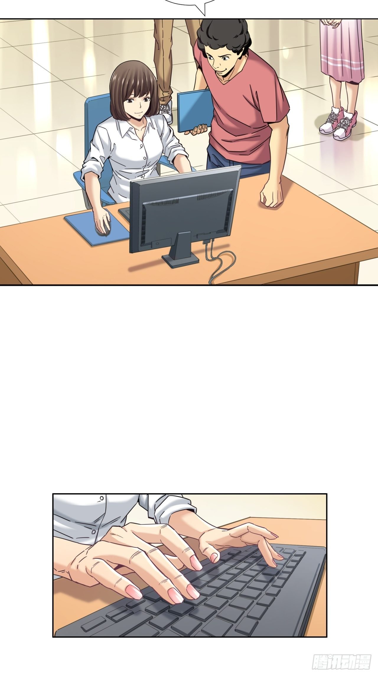 23.jpg