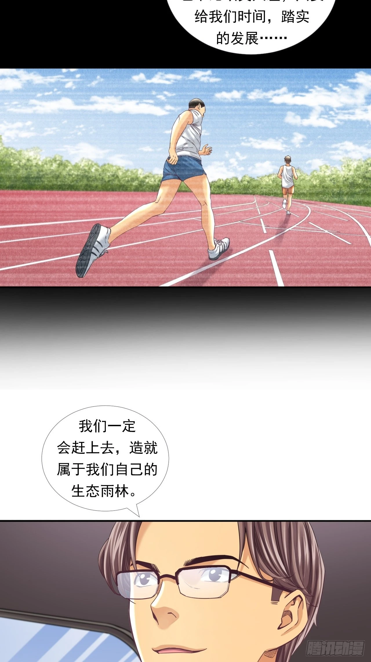26.jpg