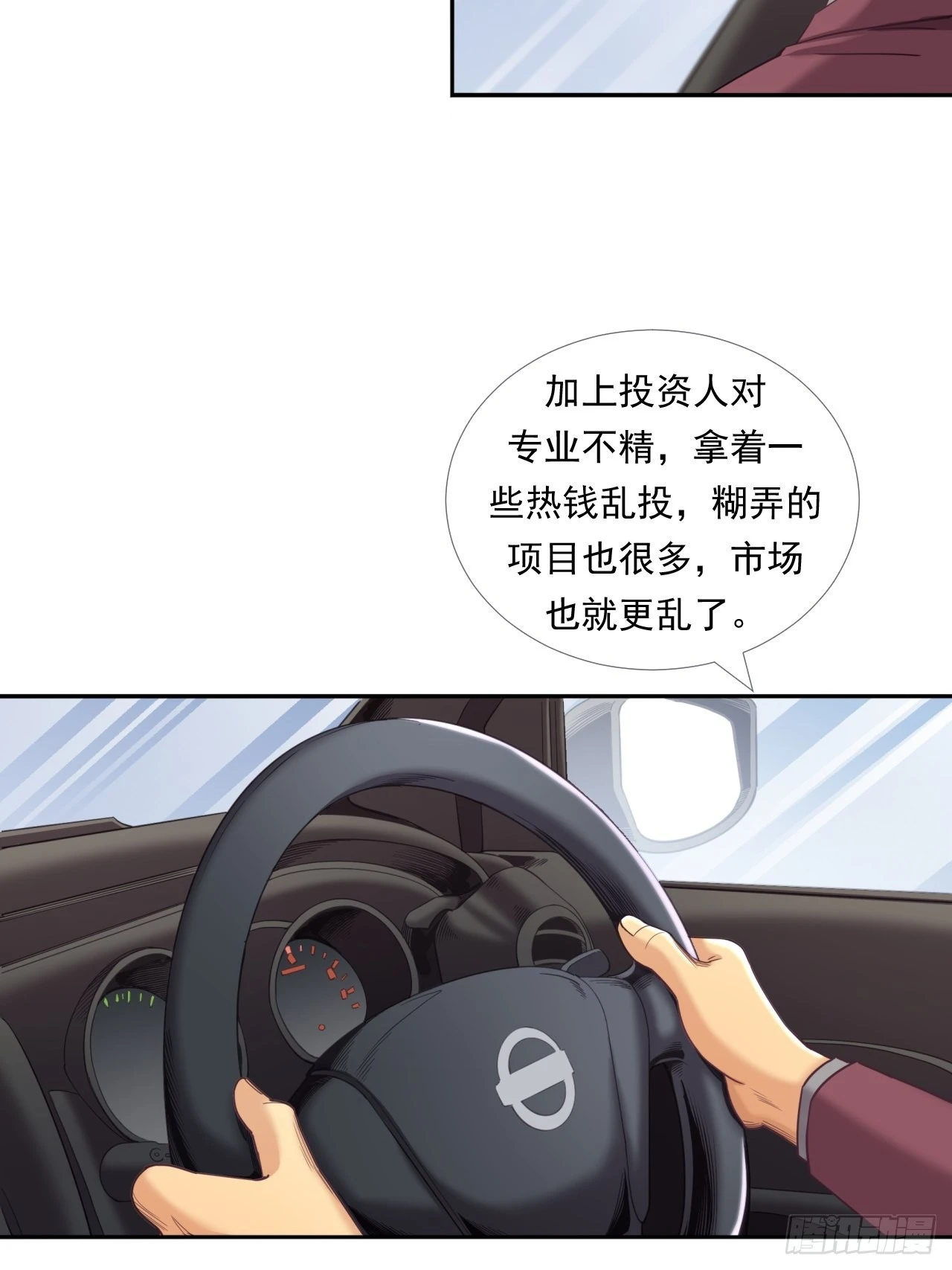 19.jpg