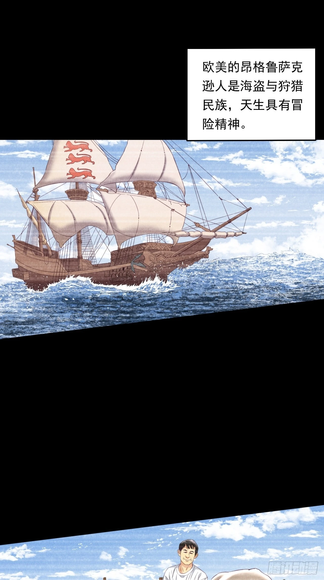 21.jpg