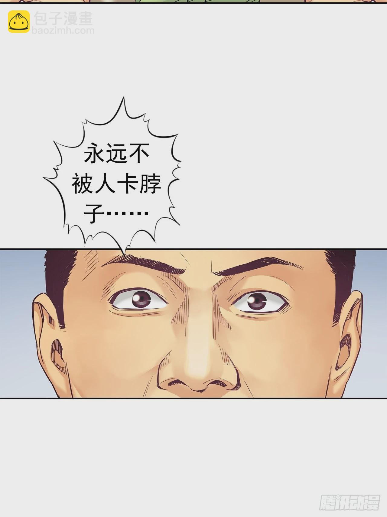 23.jpg