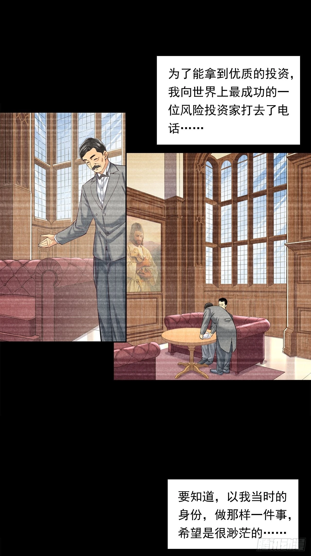 31.jpg