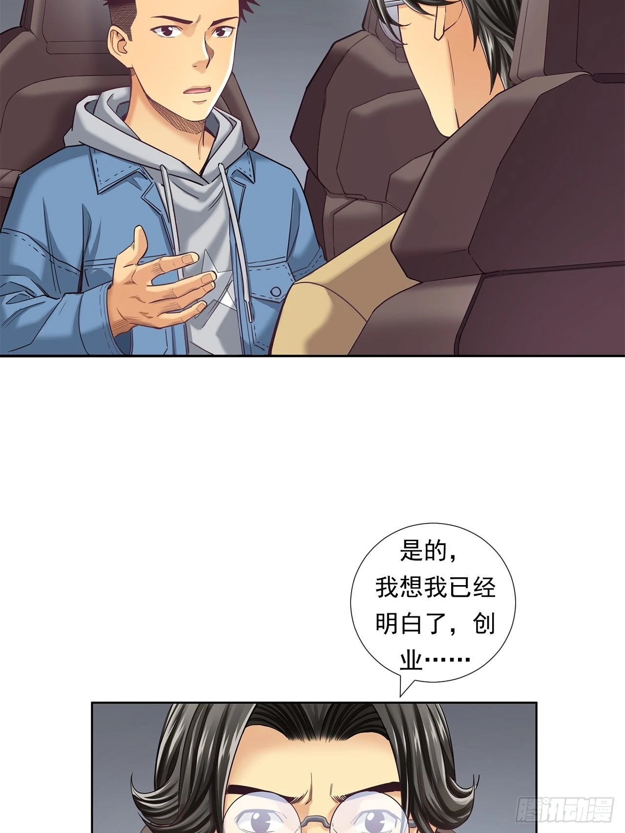 13.jpg