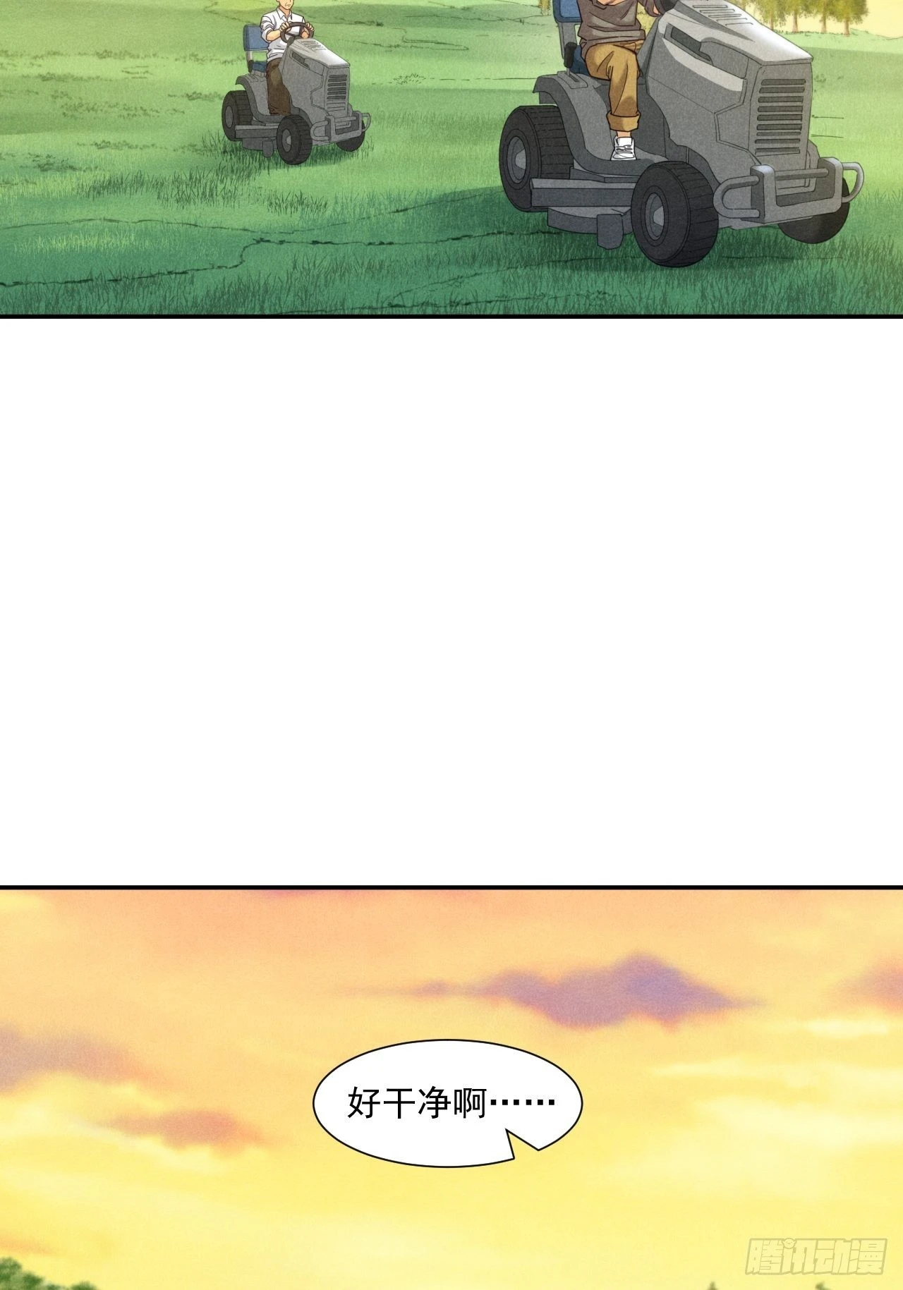 34.jpg