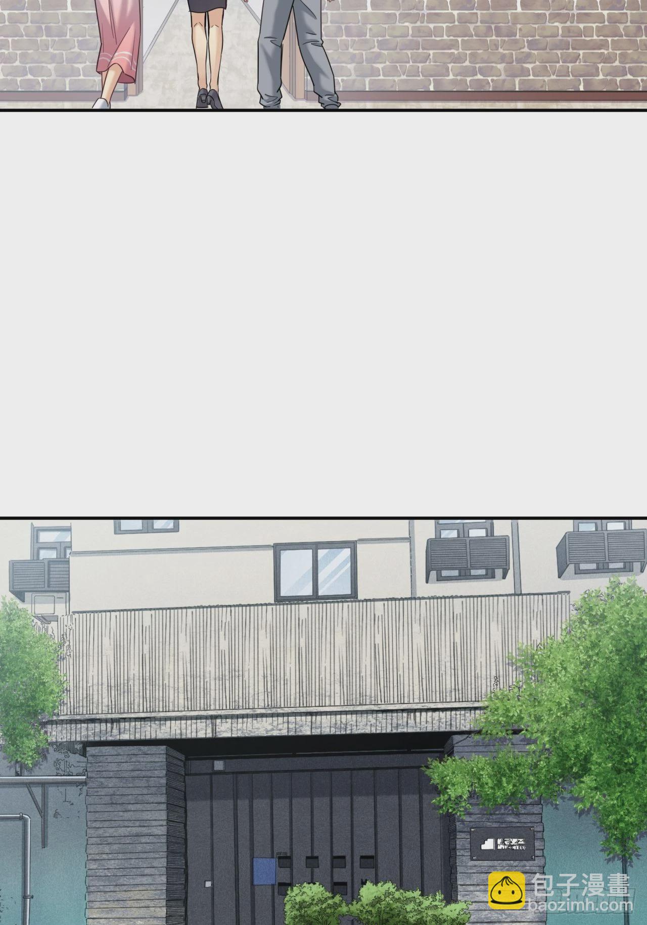 48.jpg