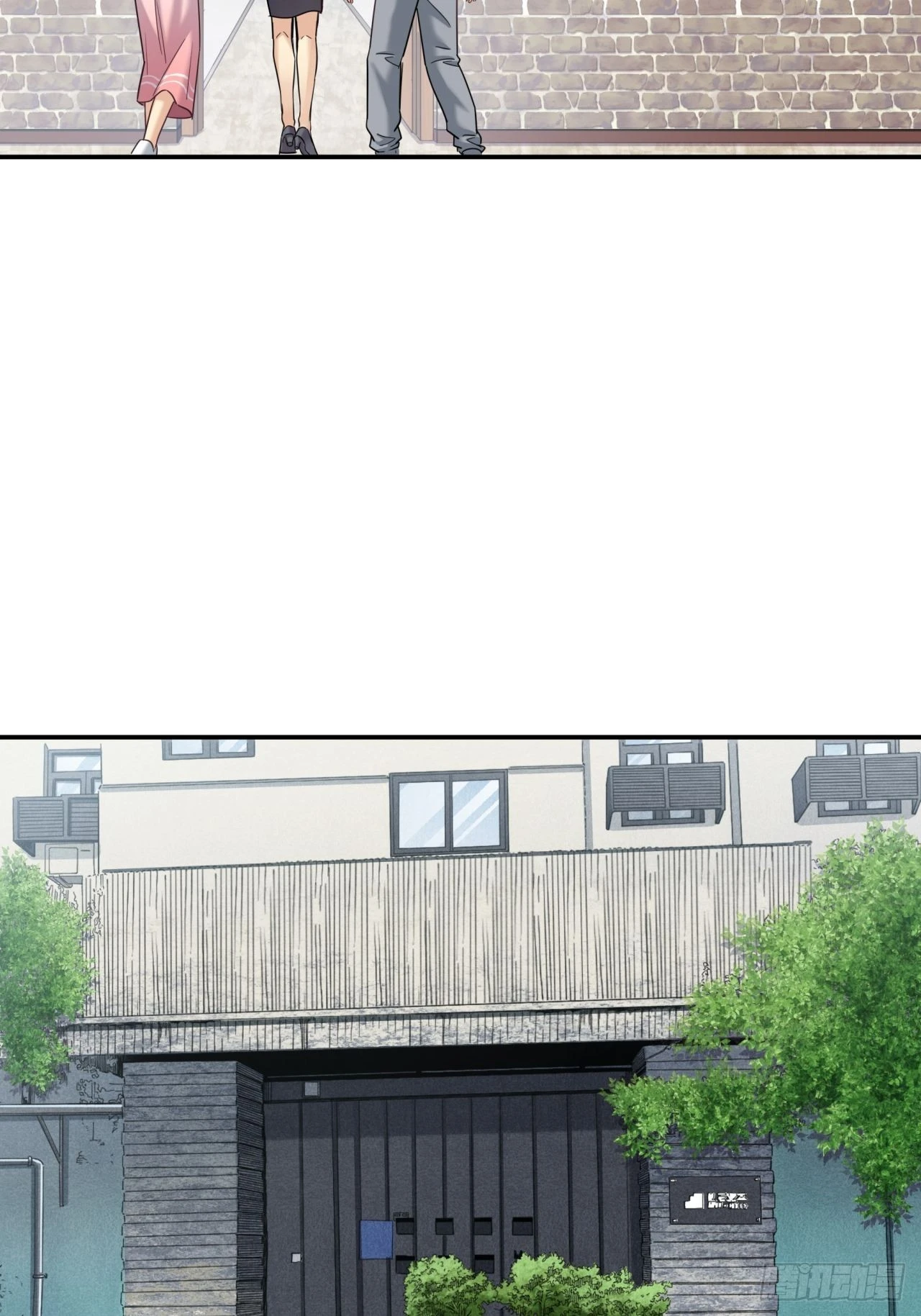 48.jpg