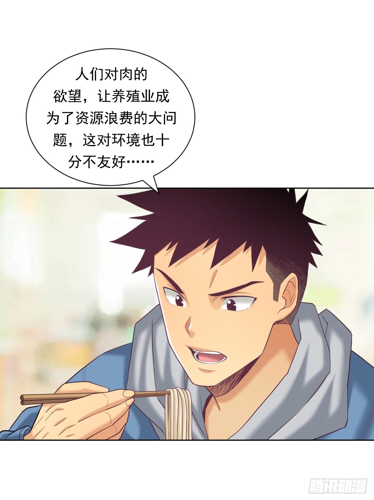 40.jpg