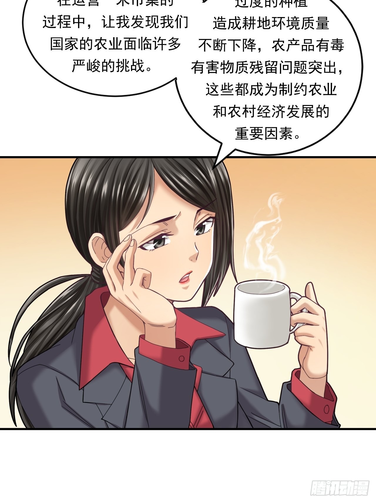 35.jpg