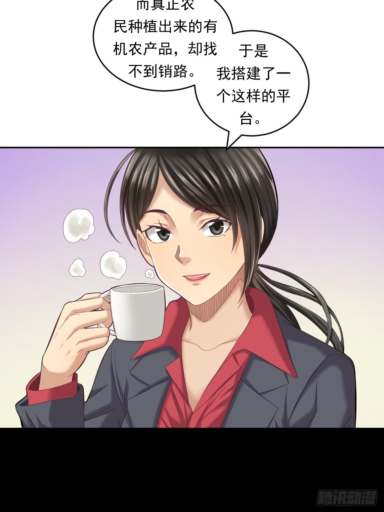 30.jpg