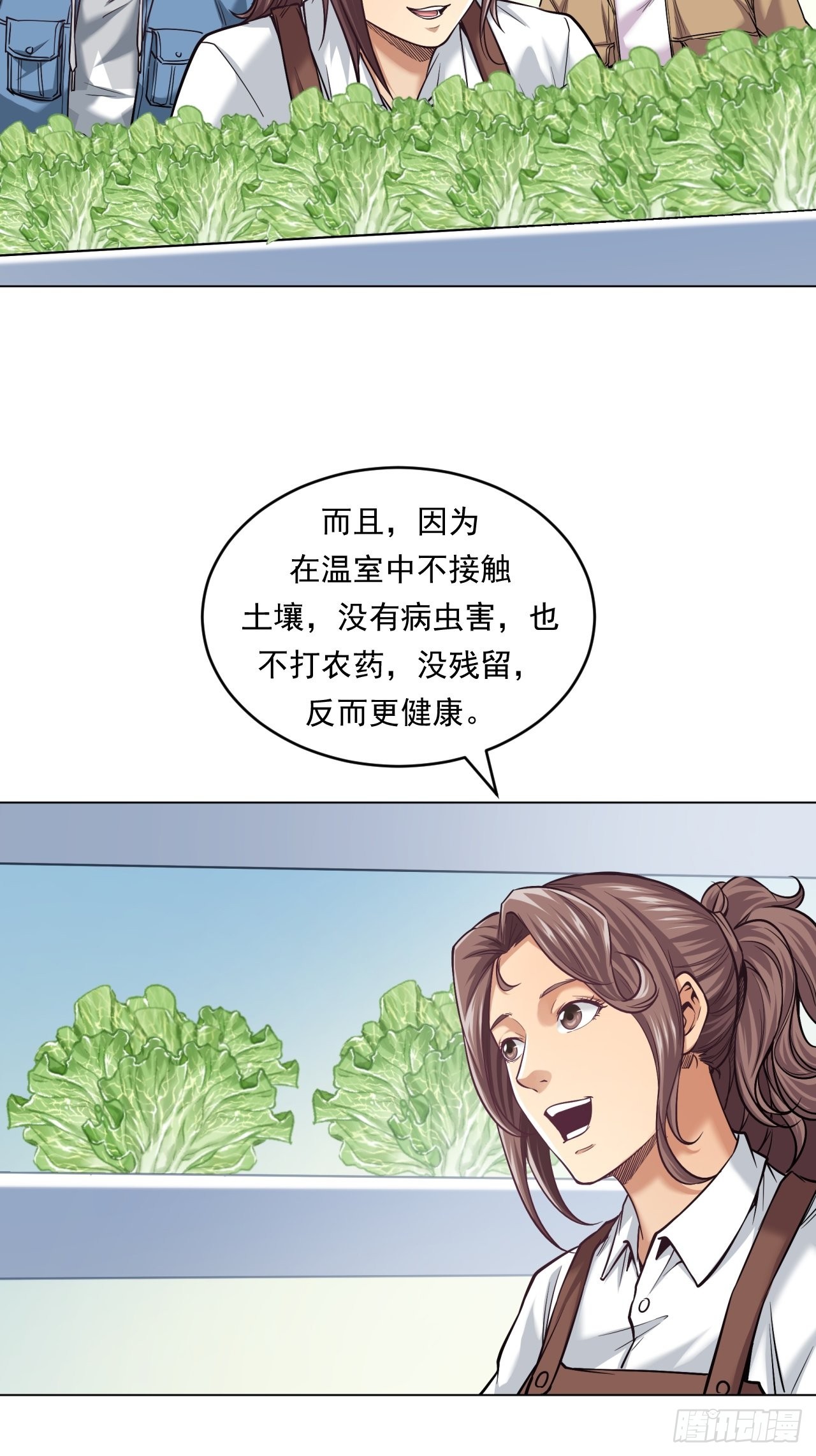 15.jpg
