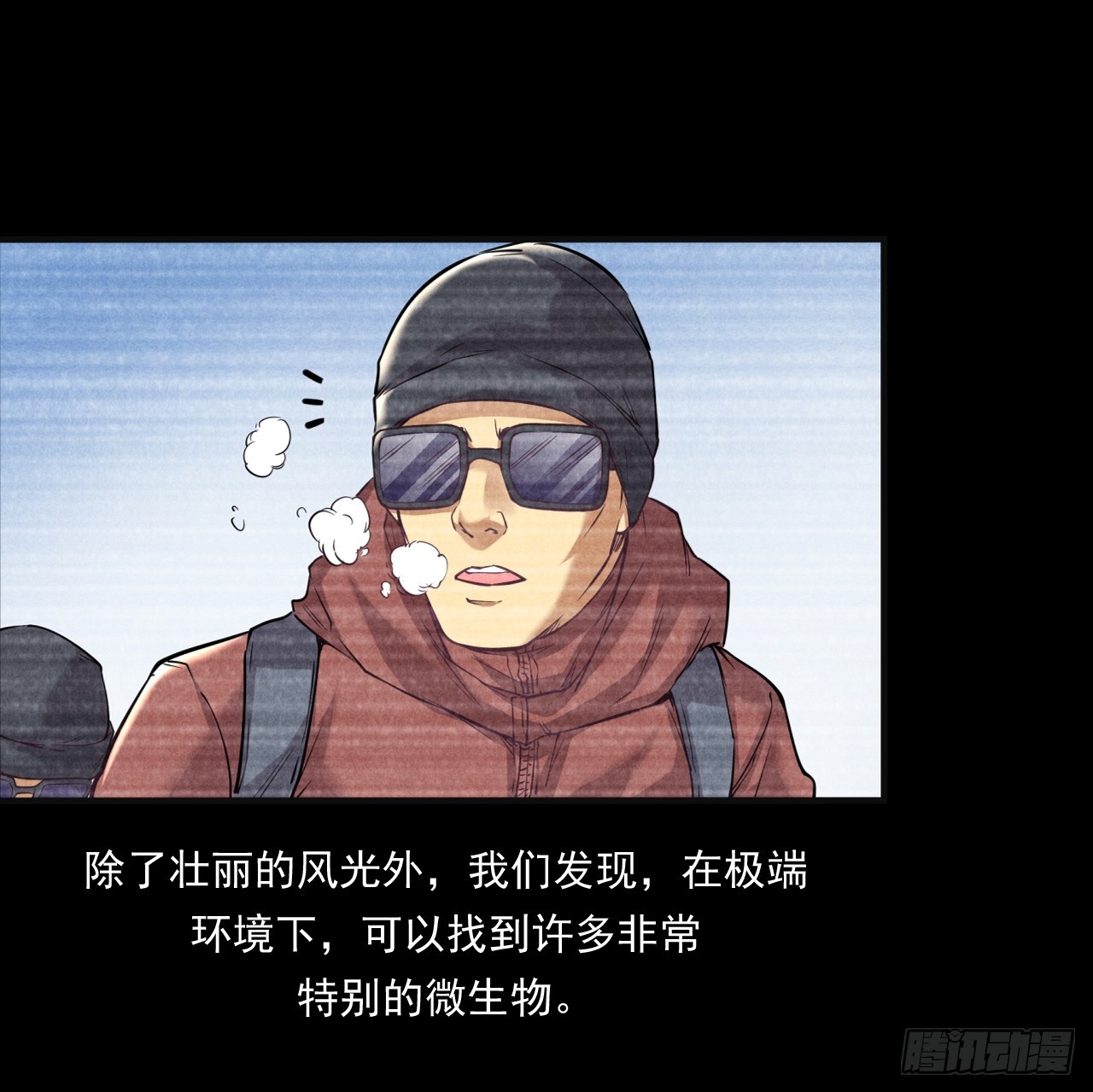 41.jpg