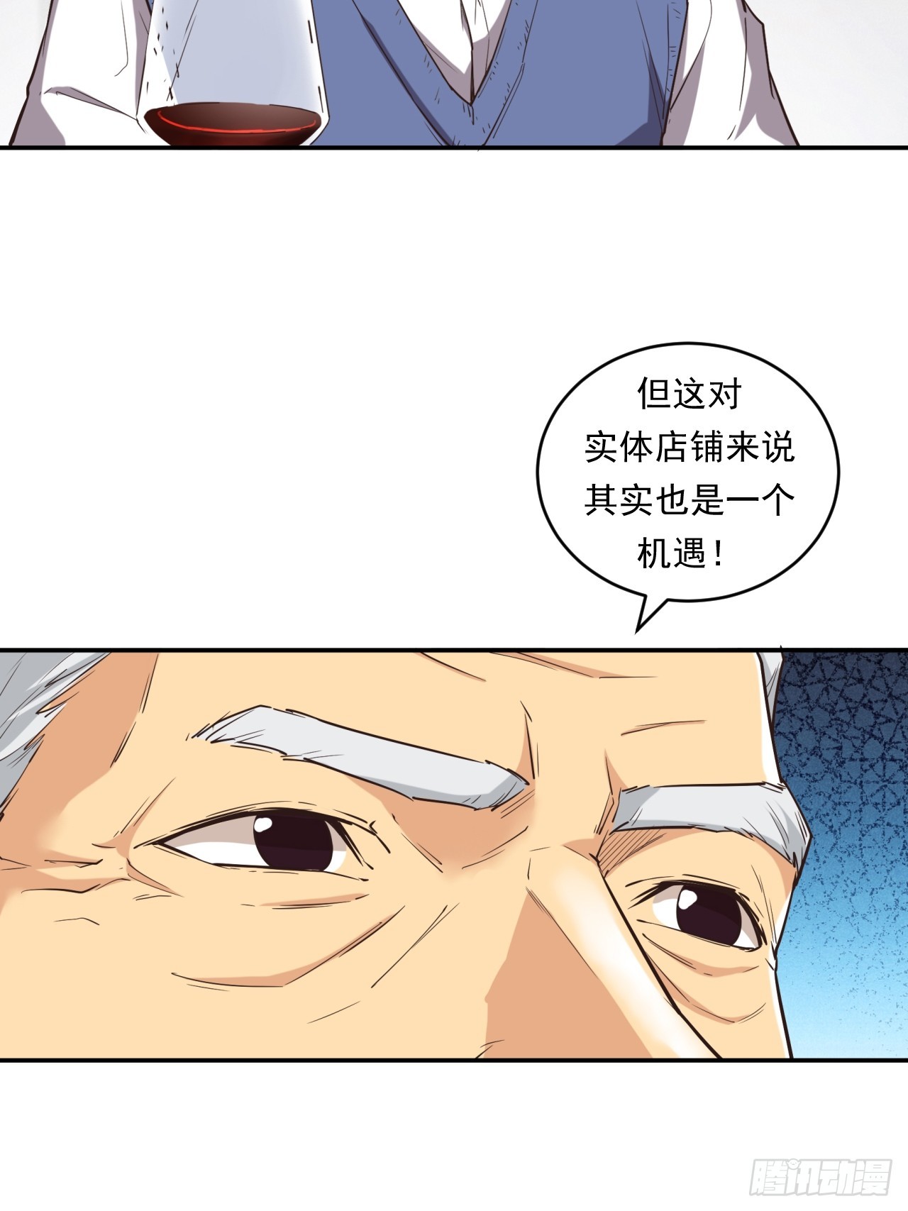 32.jpg