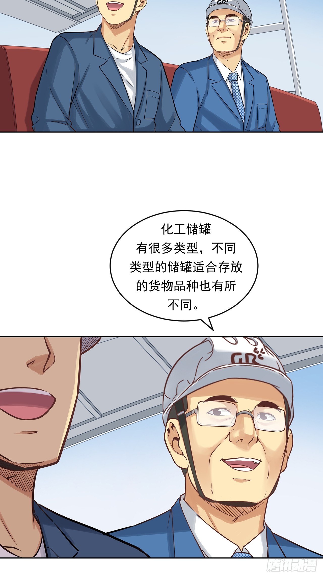 31.jpg