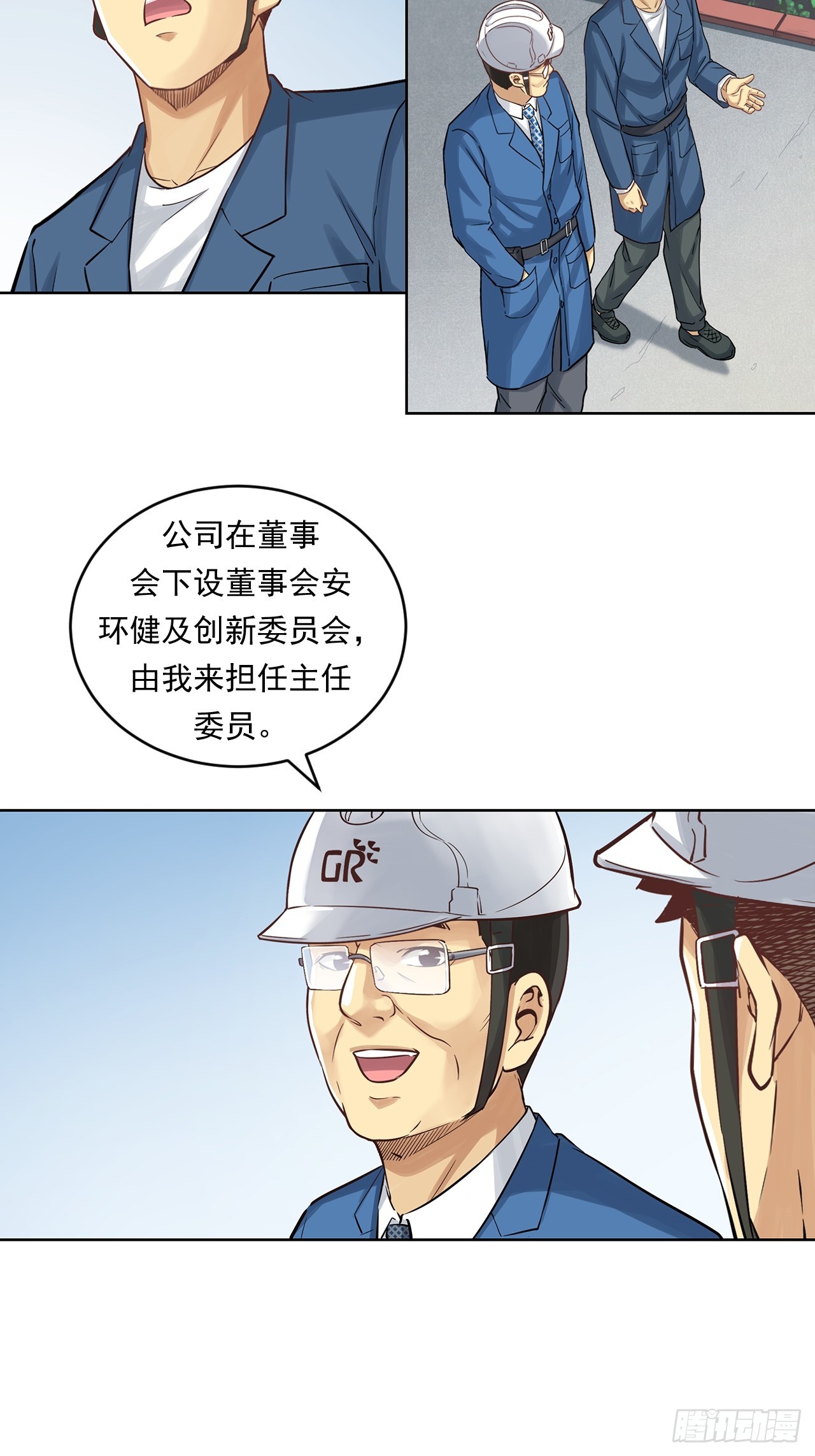 43.jpg